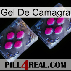 Camagra Gel 01